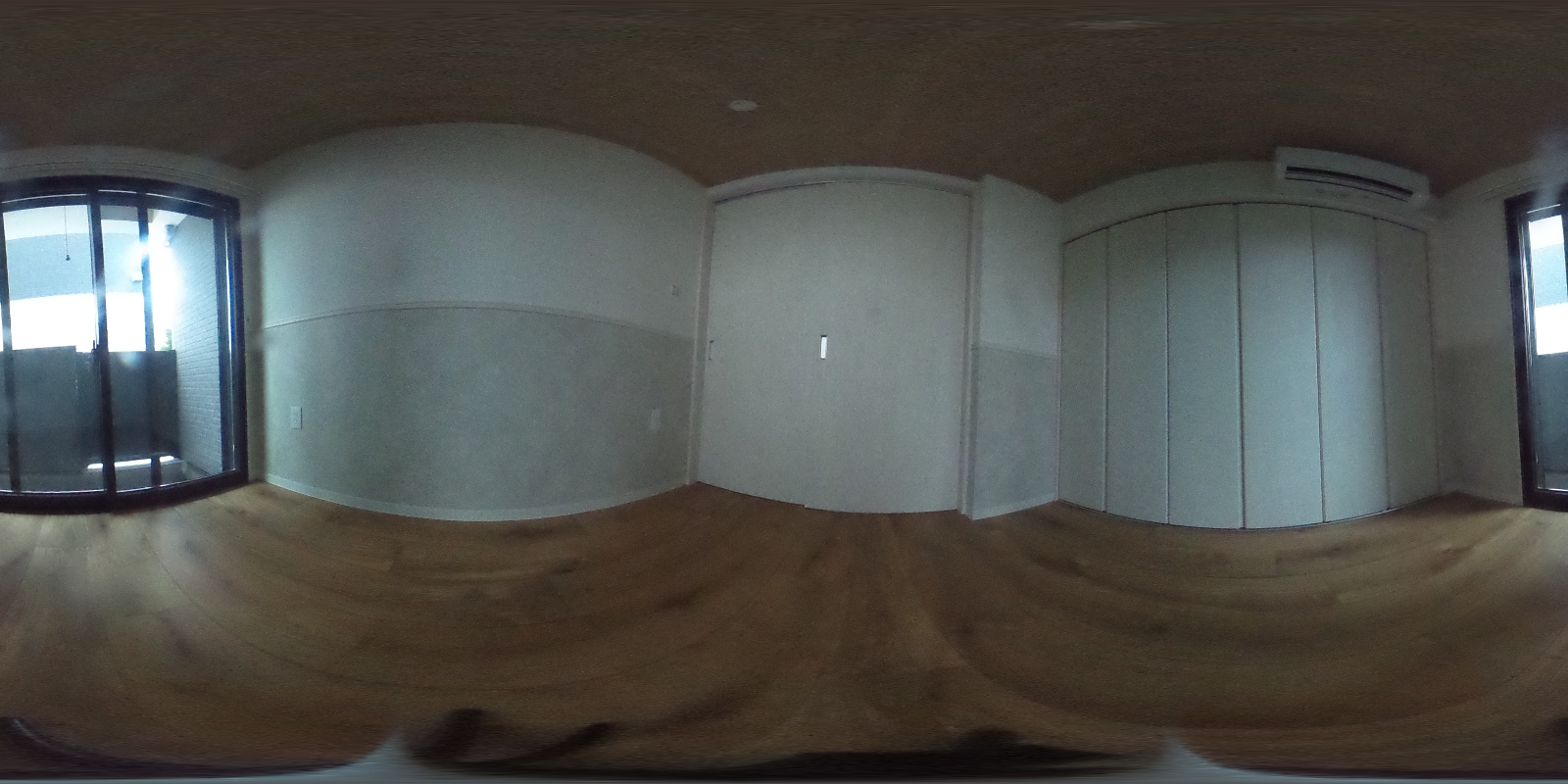 ダイニング 写真34