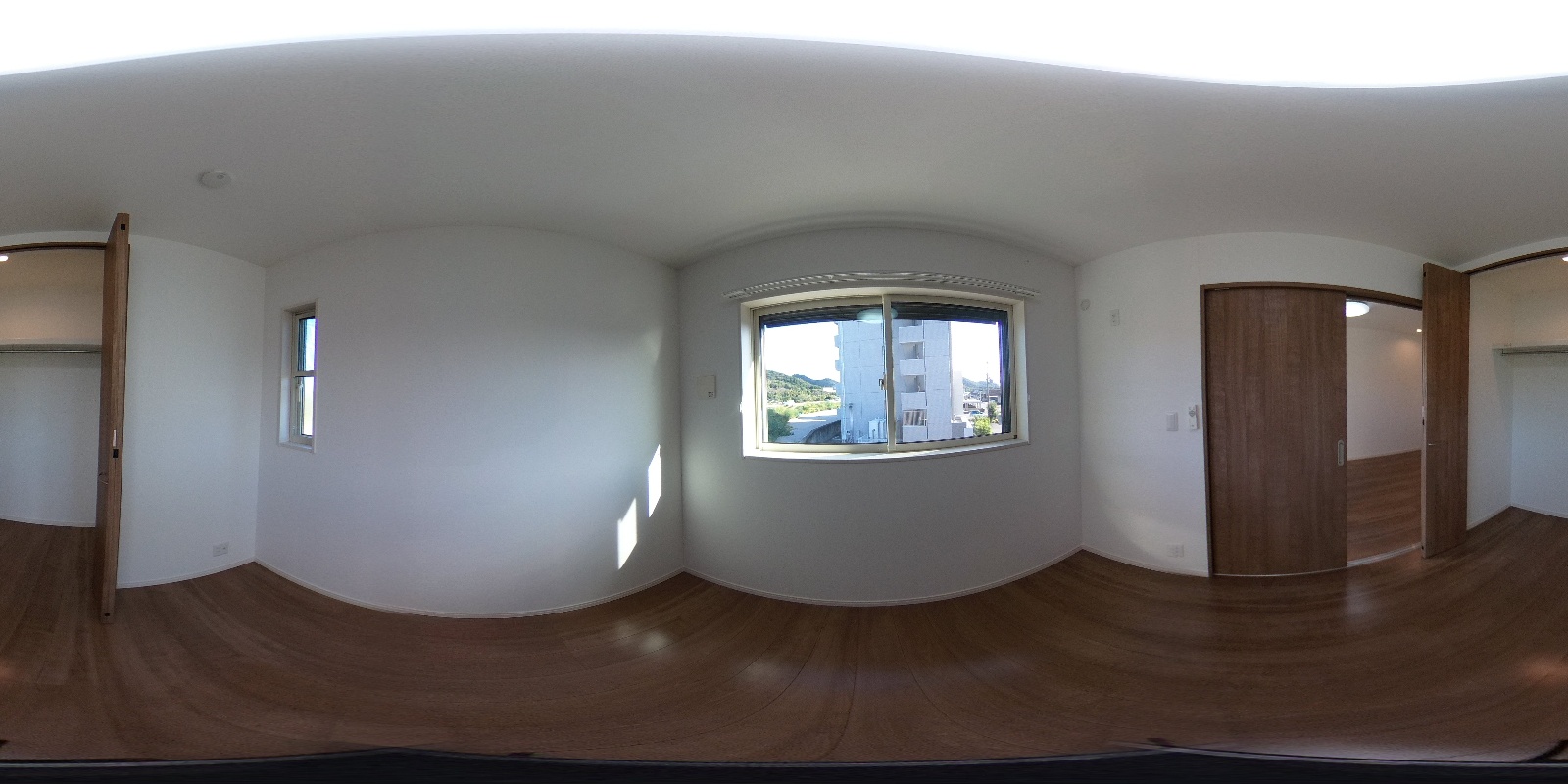 個室 写真35