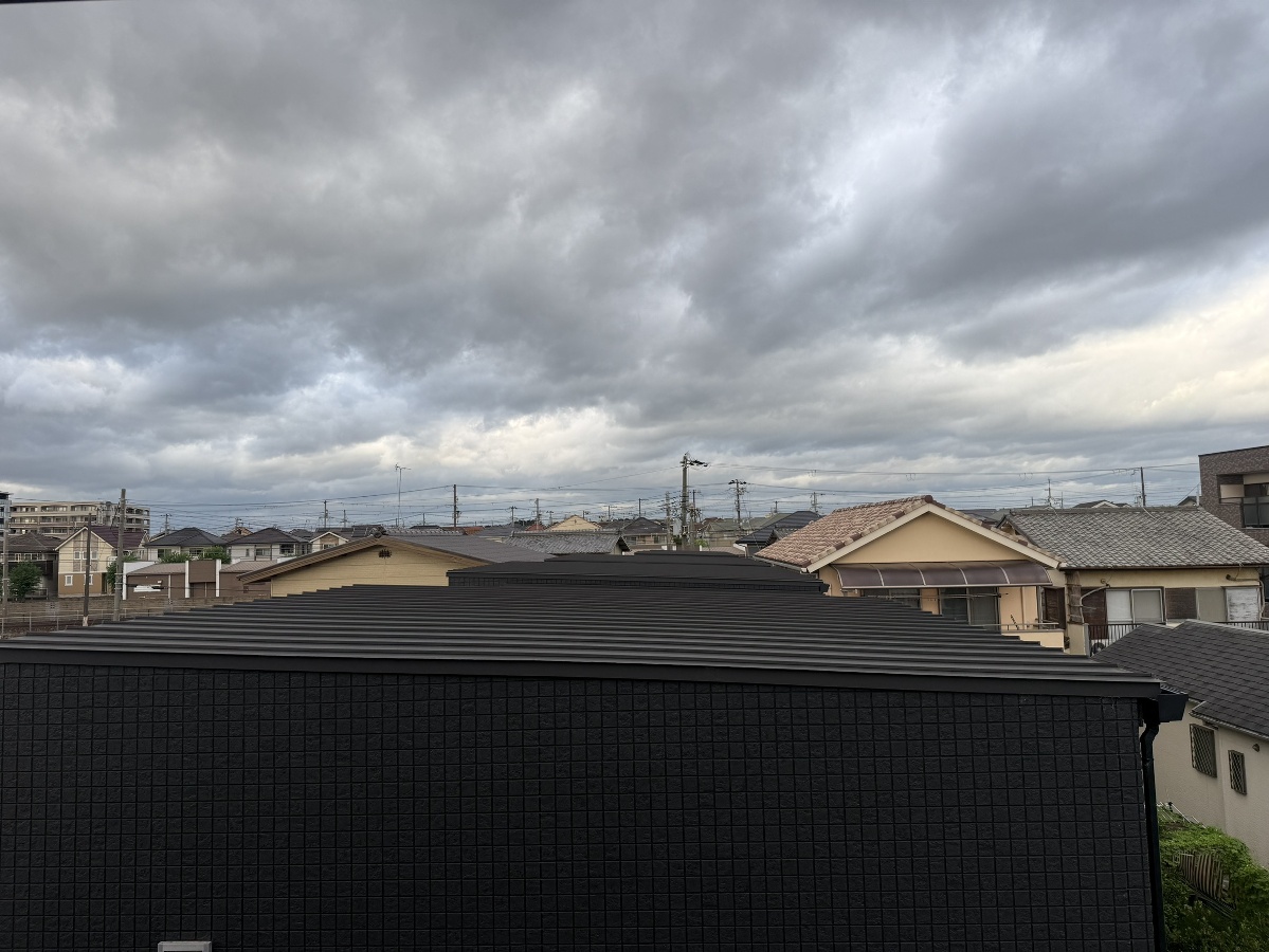 眺望 写真28