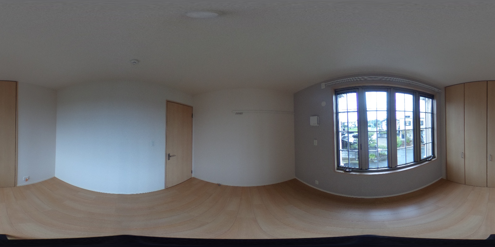 写真35