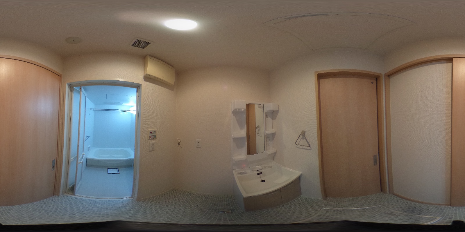 写真37