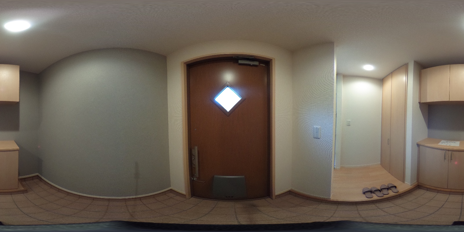 写真36