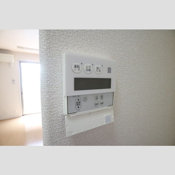 設備 写真9