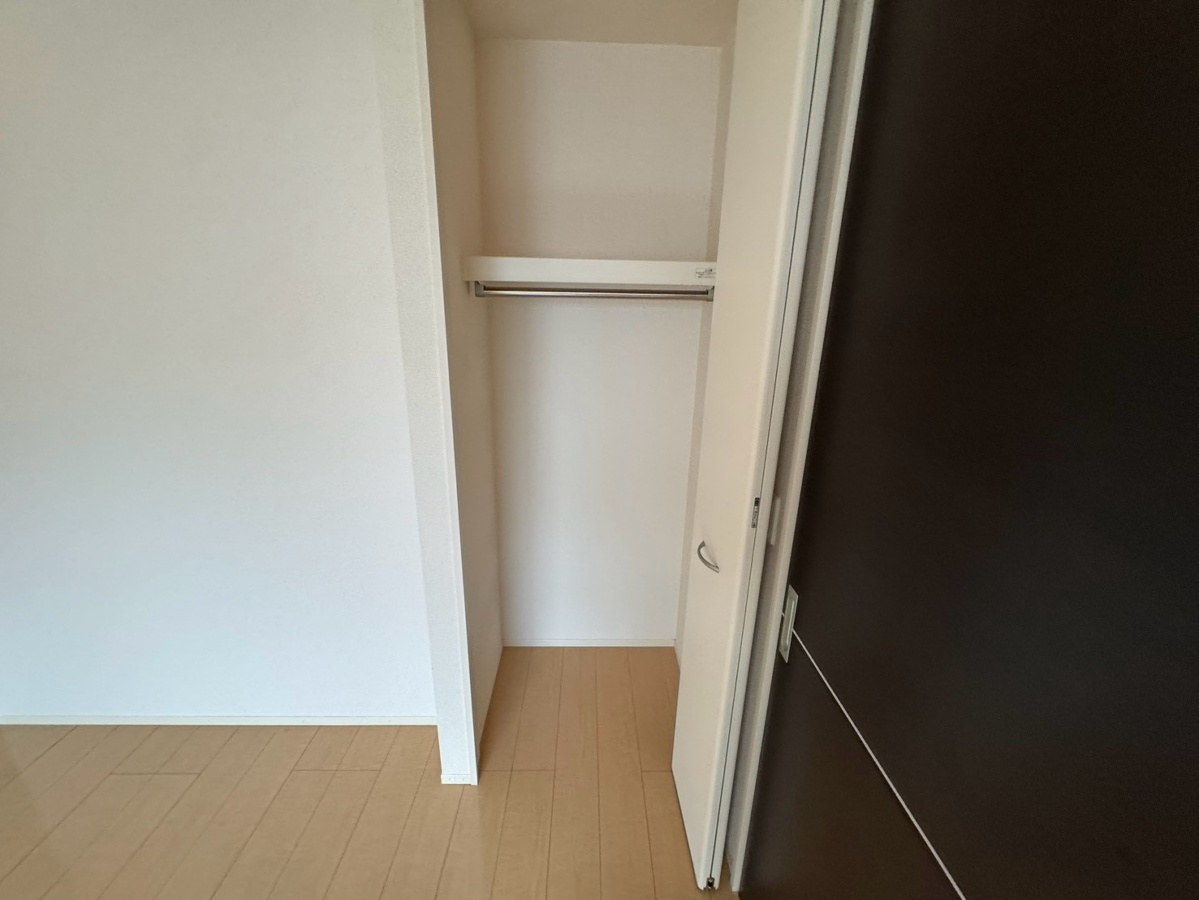 収納 写真17