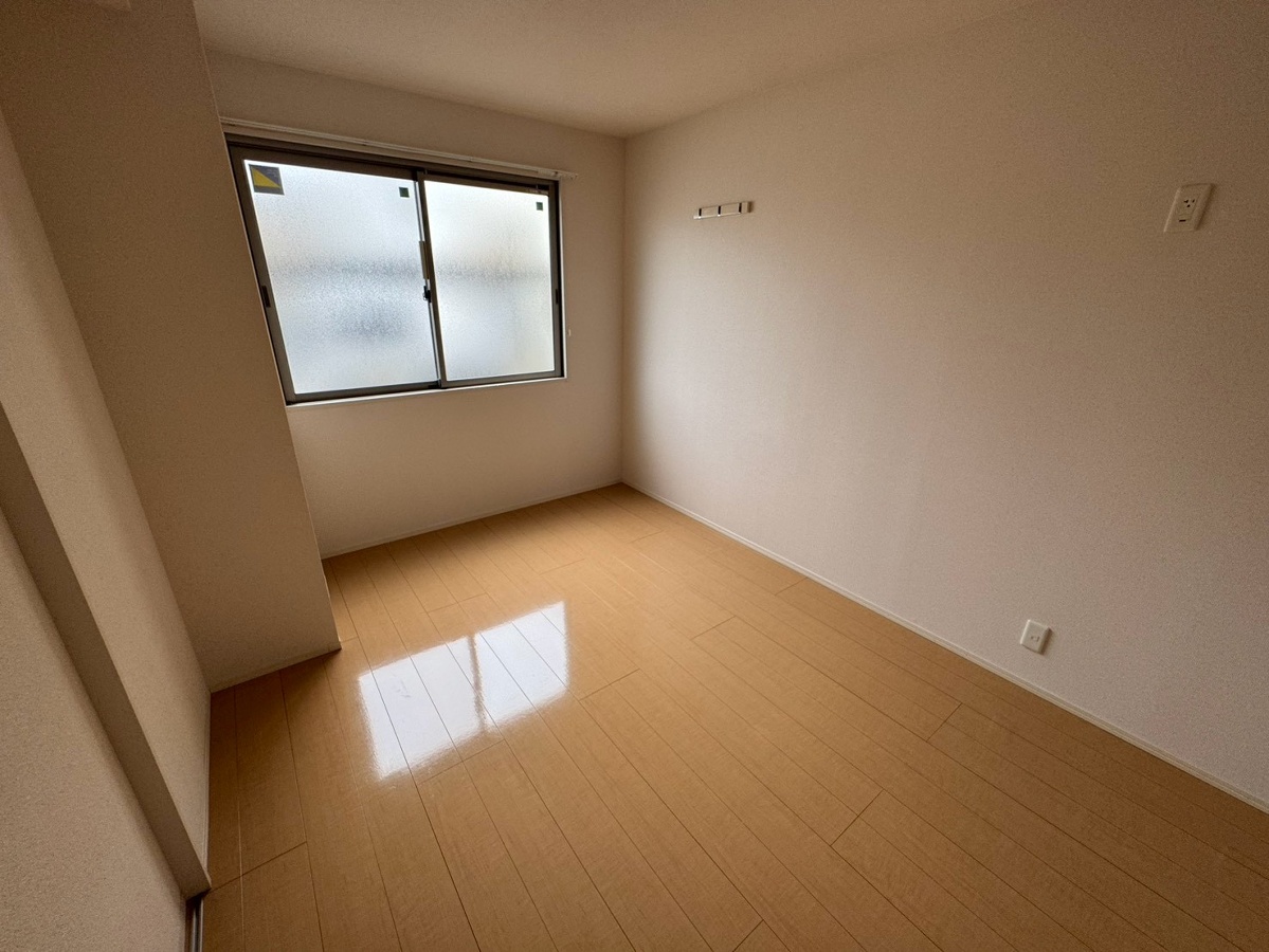 子供部屋 写真8