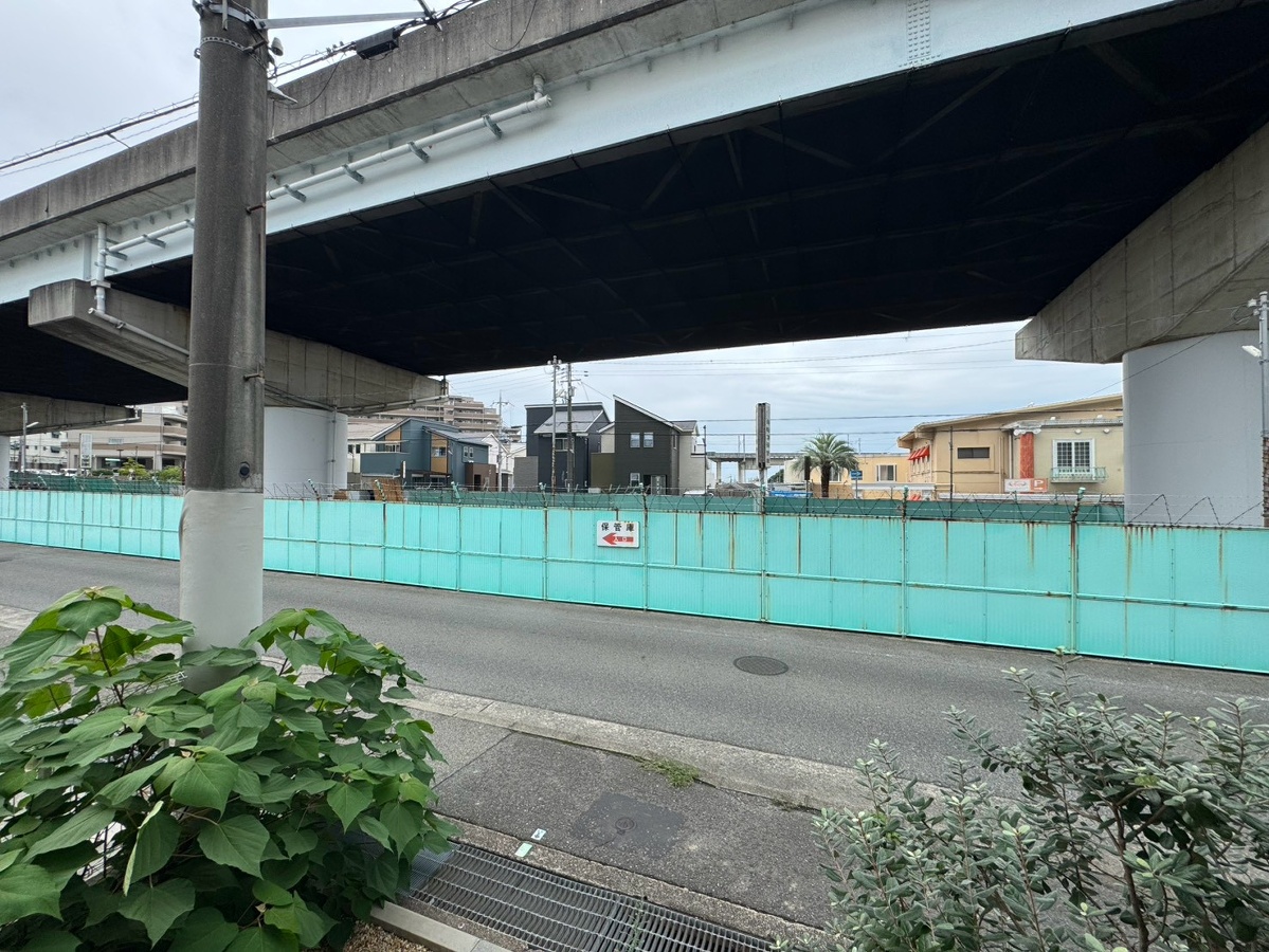 眺望 写真28
