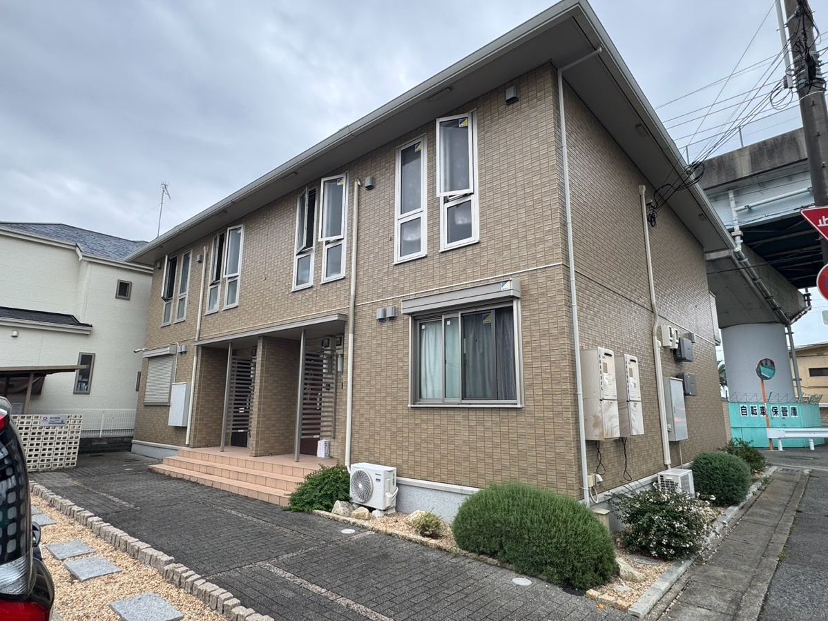 外観 写真29