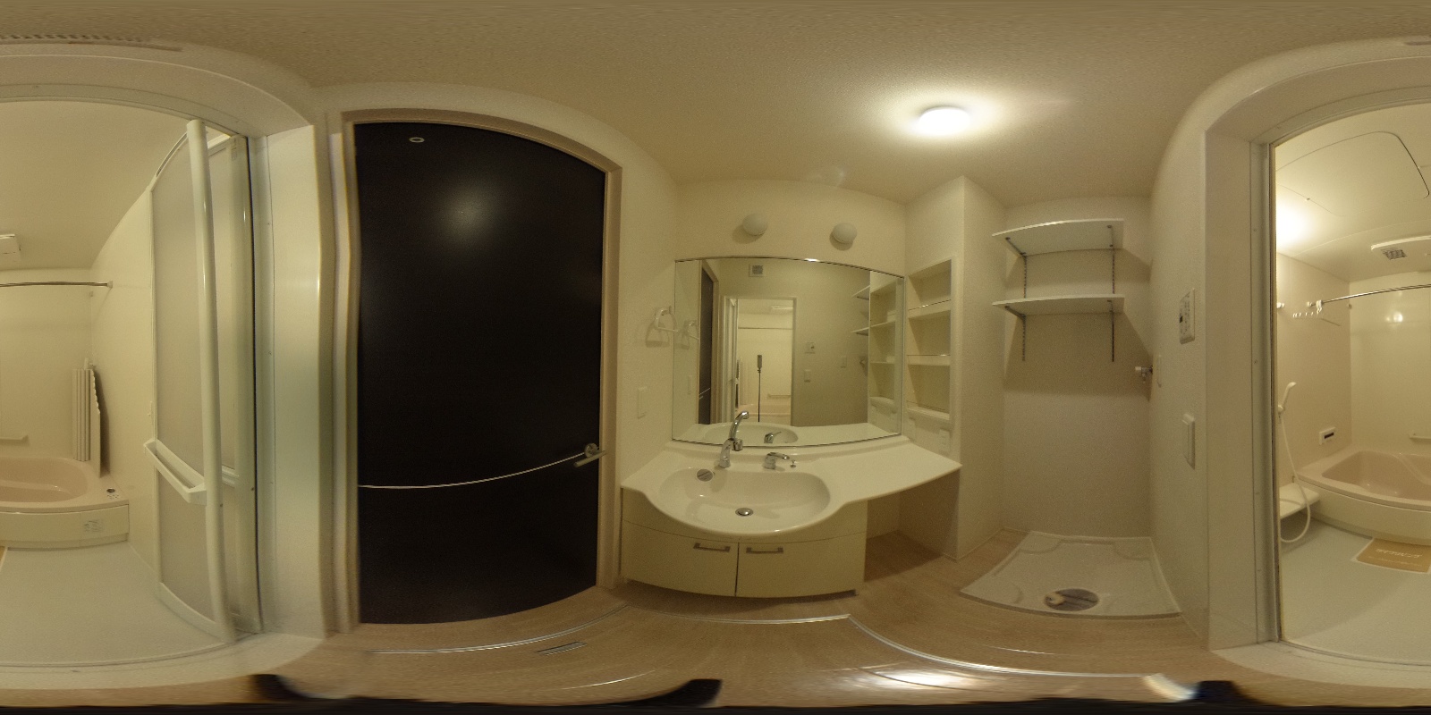 バス 写真37