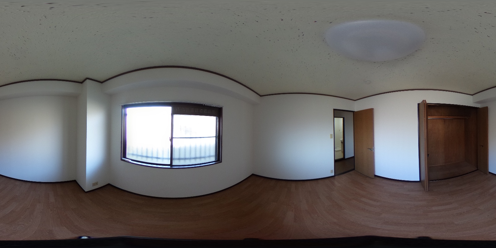 写真33