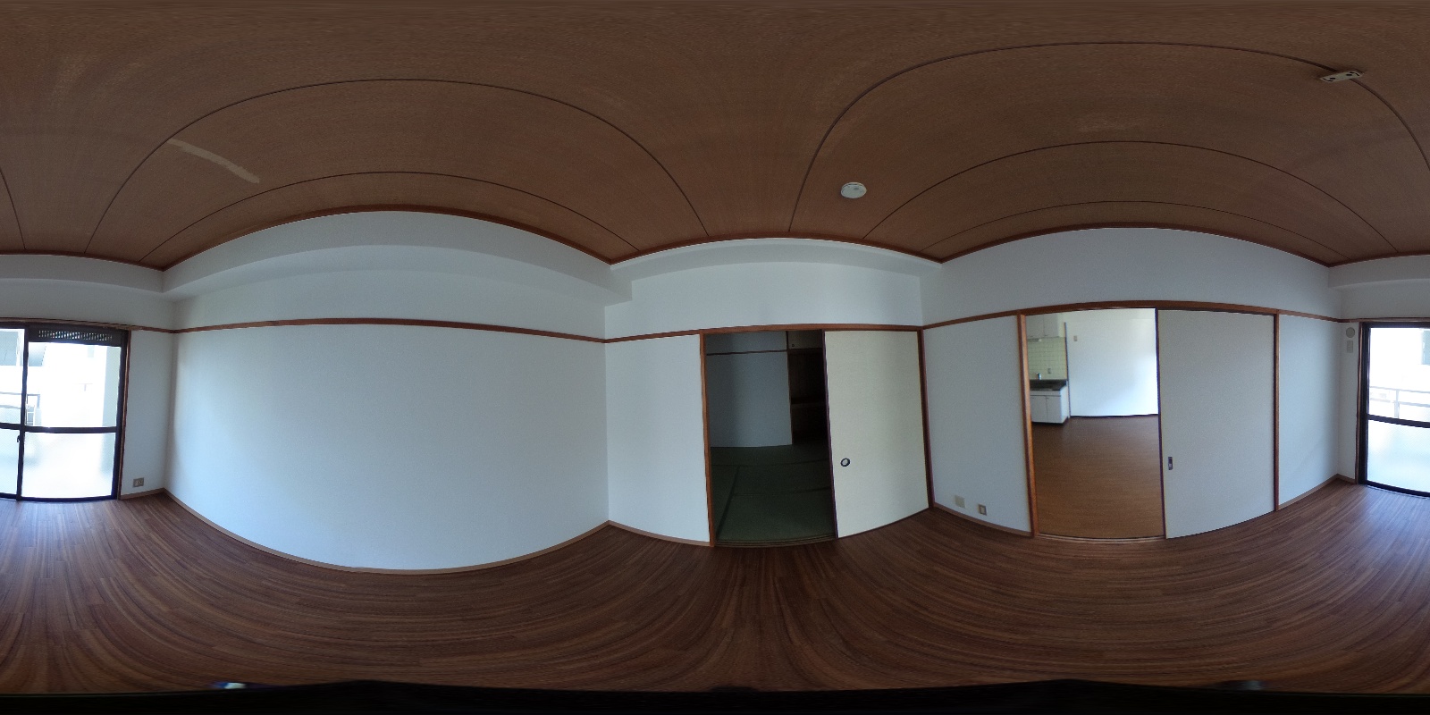 写真34