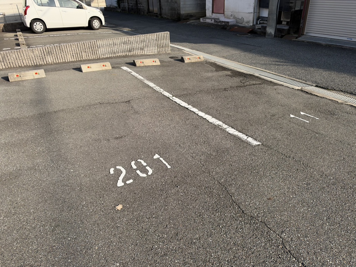 アルファアネックス