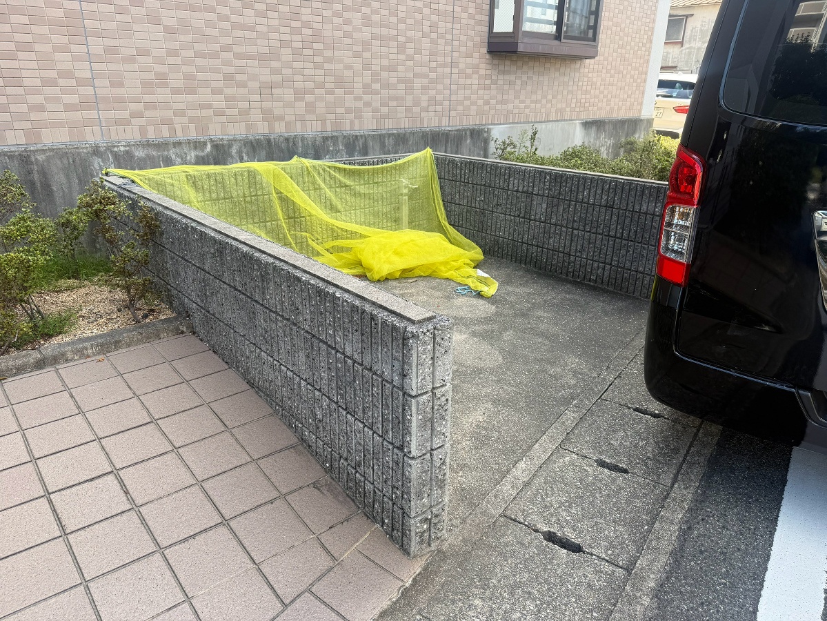 共用部 写真31