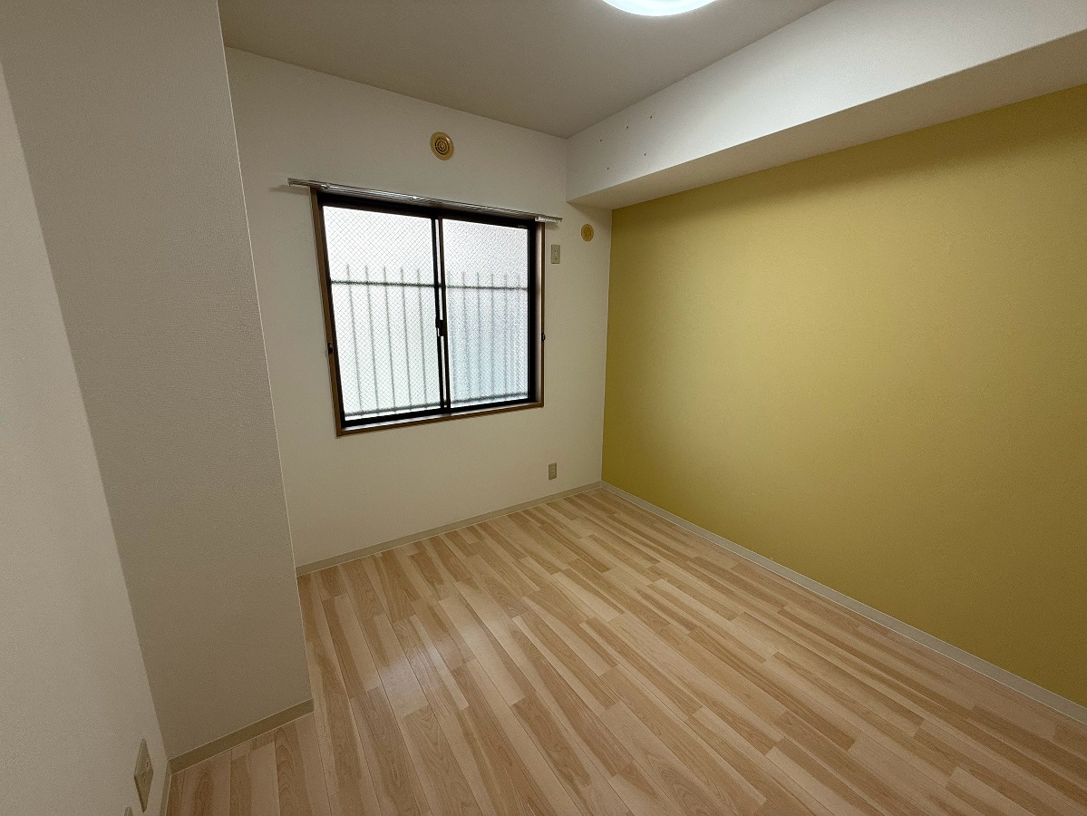 子供部屋 写真8