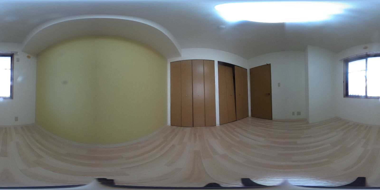 リビング 写真33