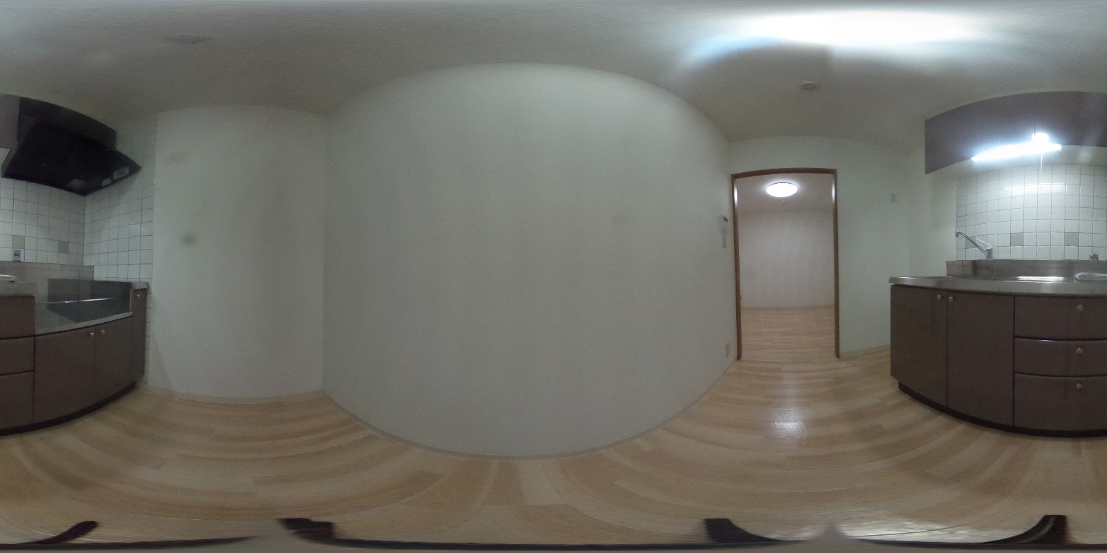 キッチン 写真35