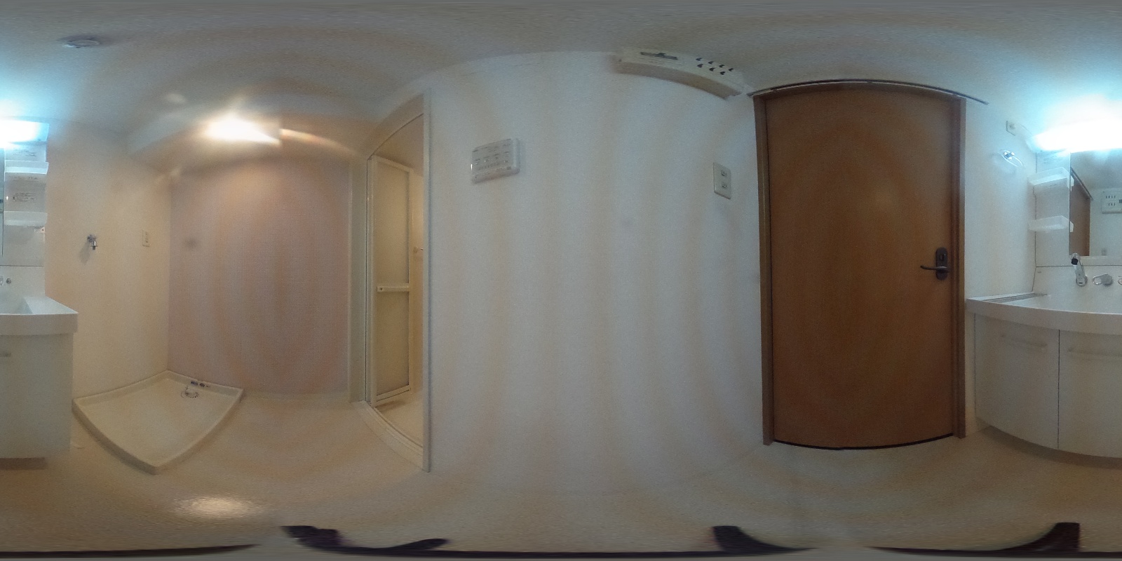 バス 写真37