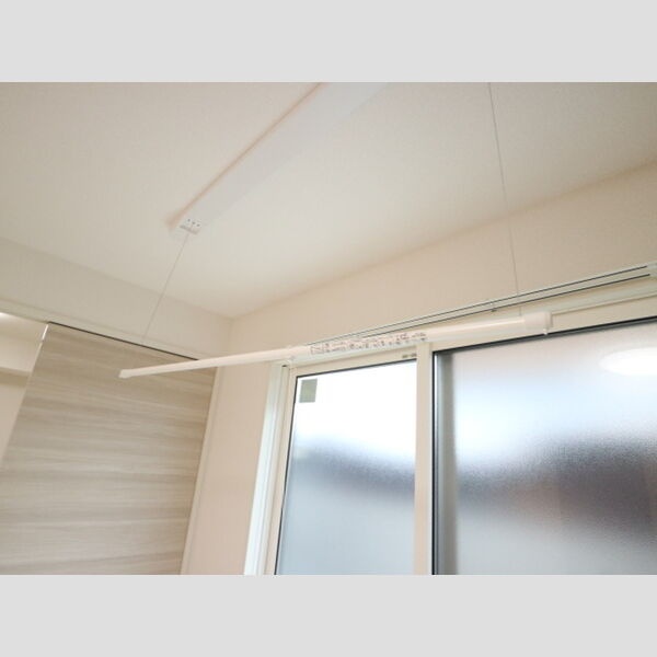 写真11