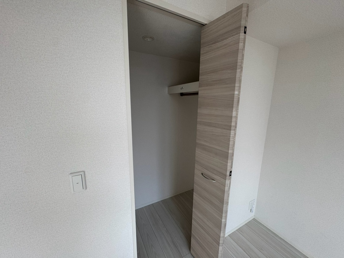 収納 写真16