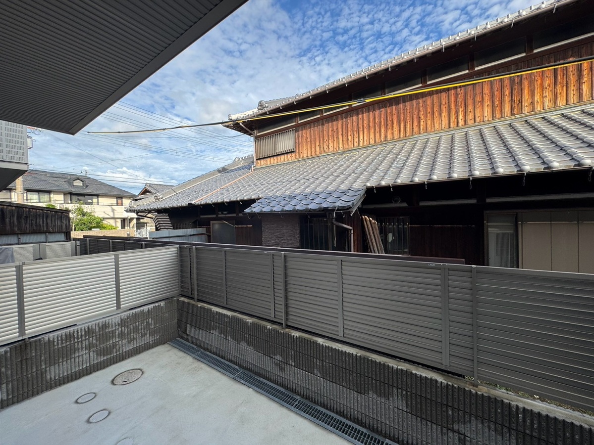 眺望 写真29