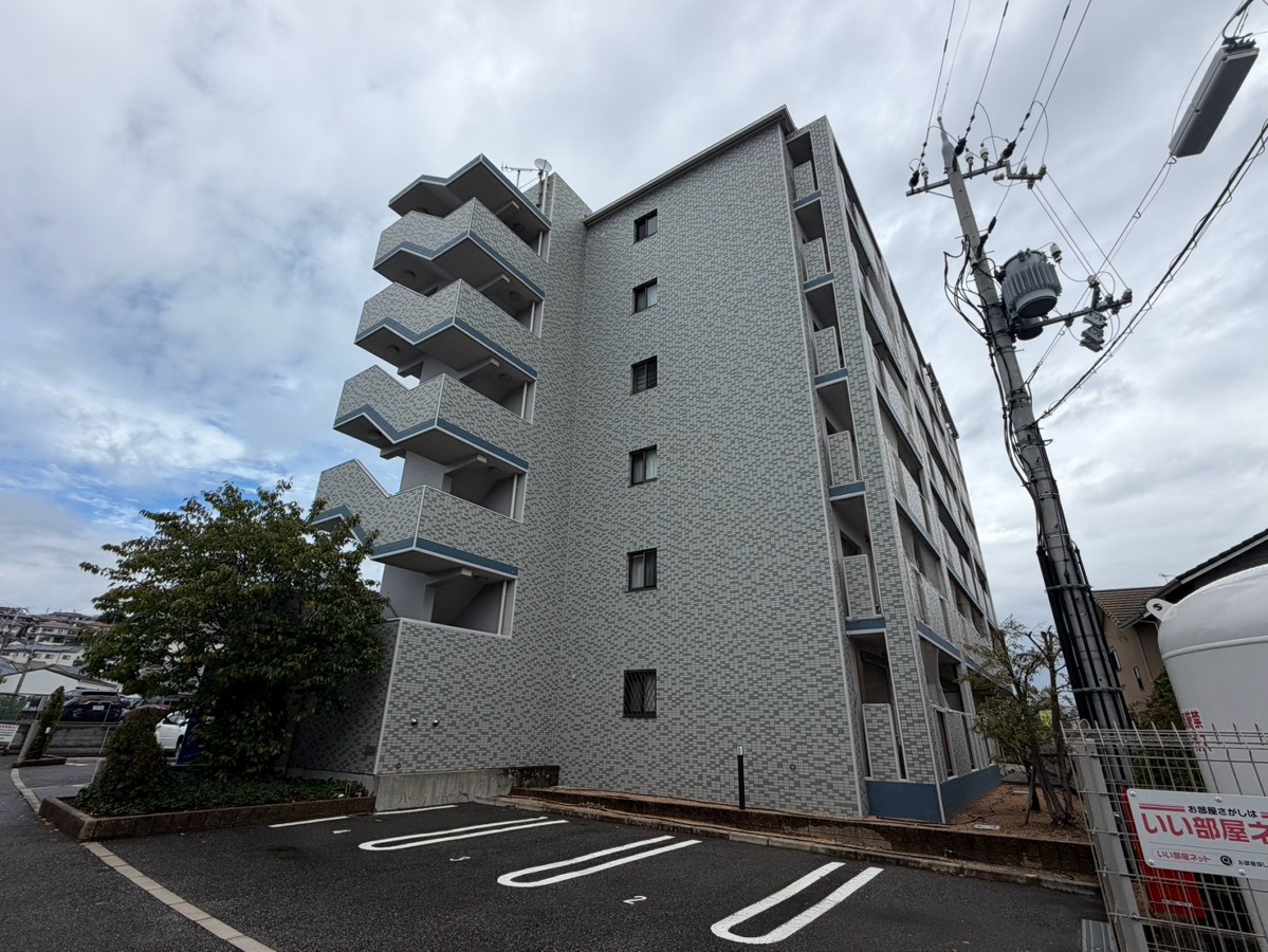コン・タント・アモーレ