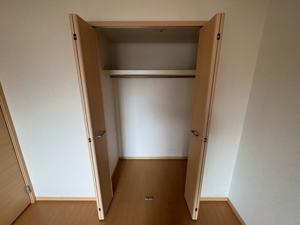 収納 写真14