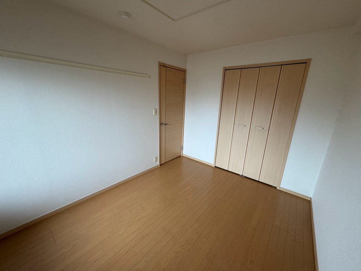 居室 写真6