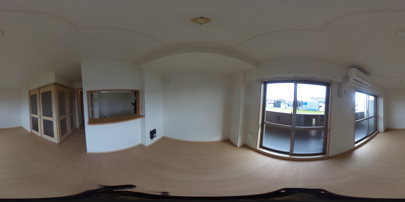 子供部屋 写真35