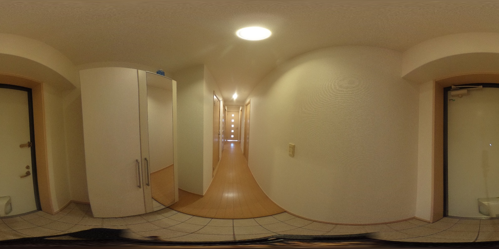 玄関 写真36