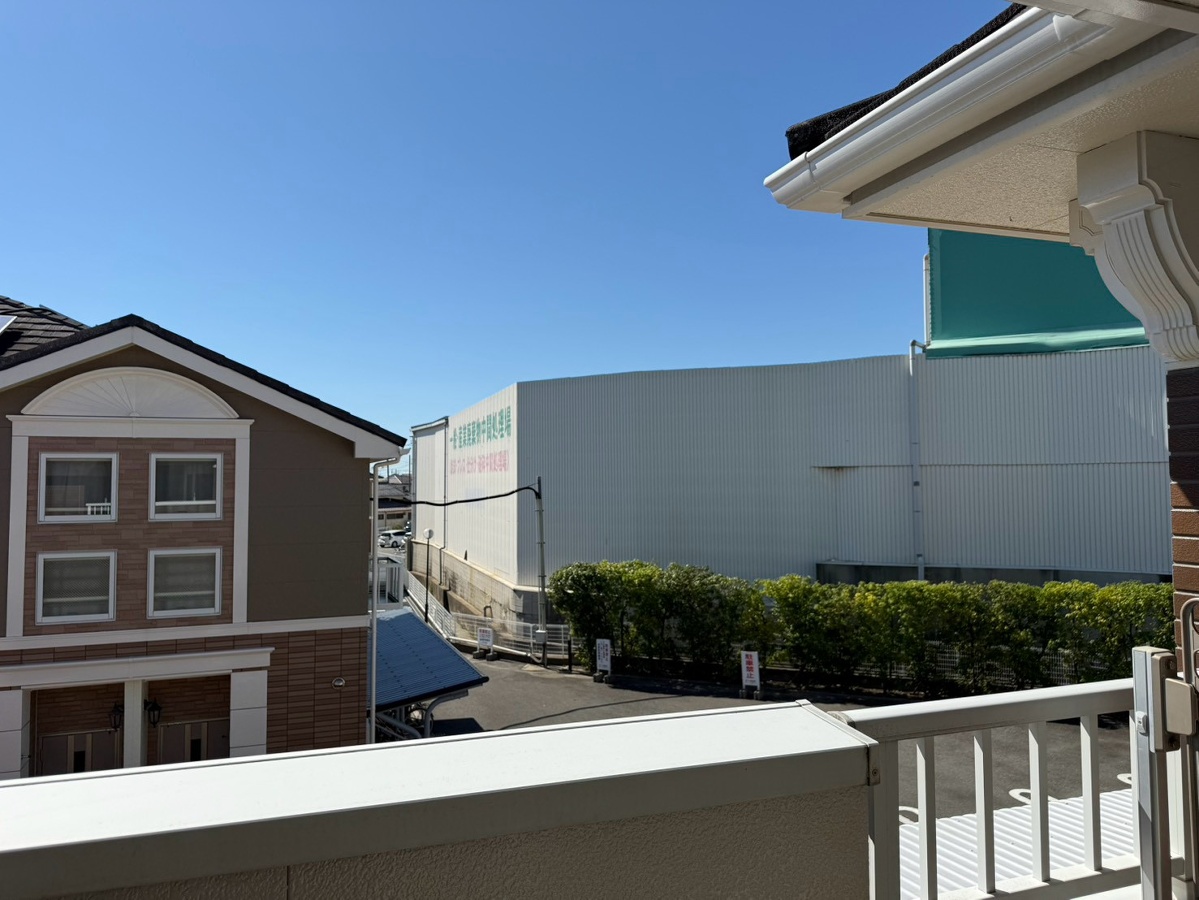 眺望 写真20