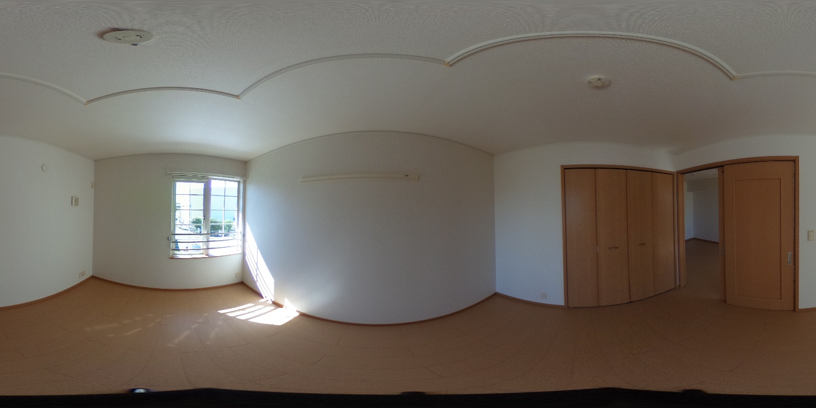 ダイニング 写真33
