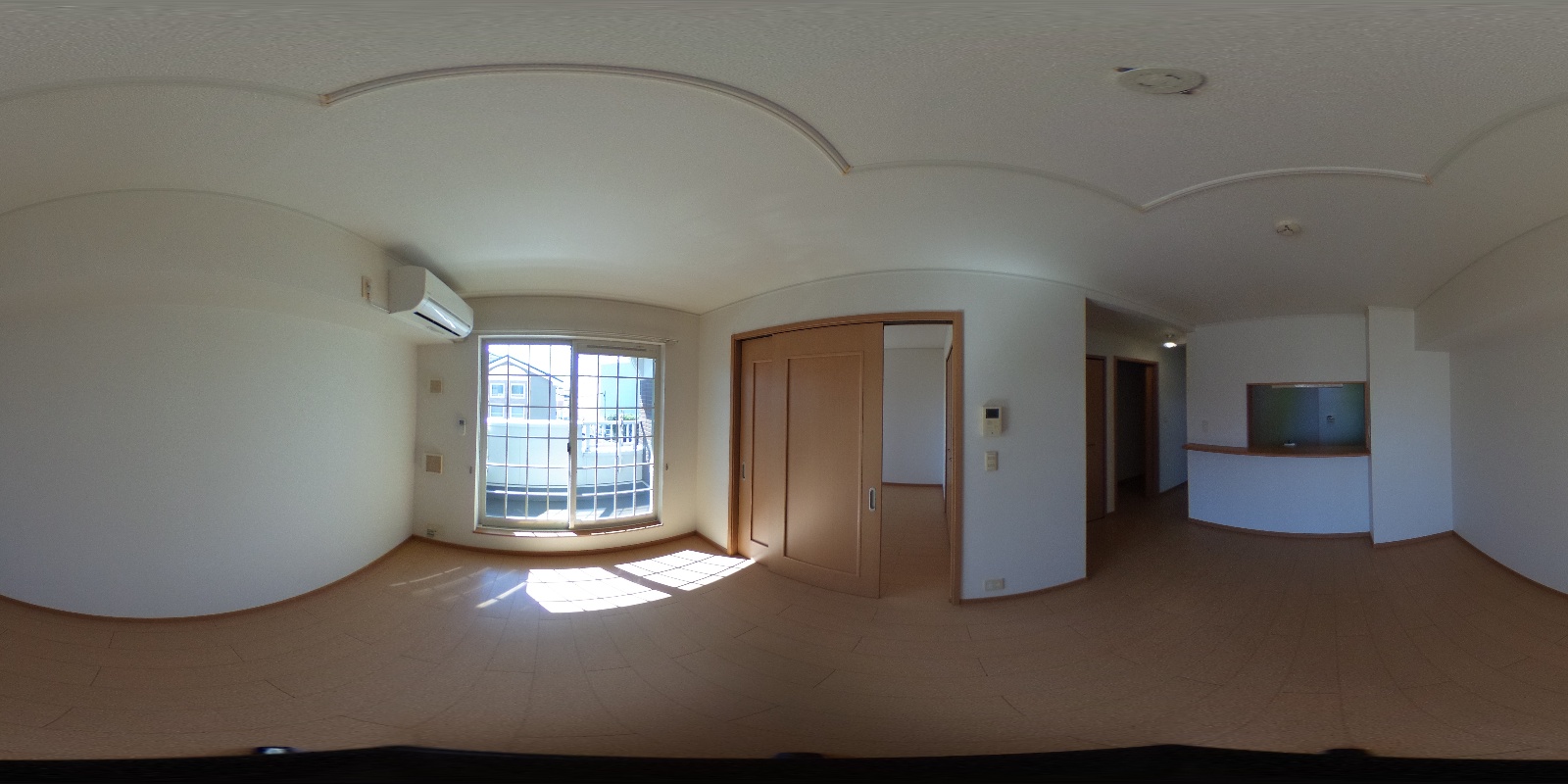 ダイニング 写真34
