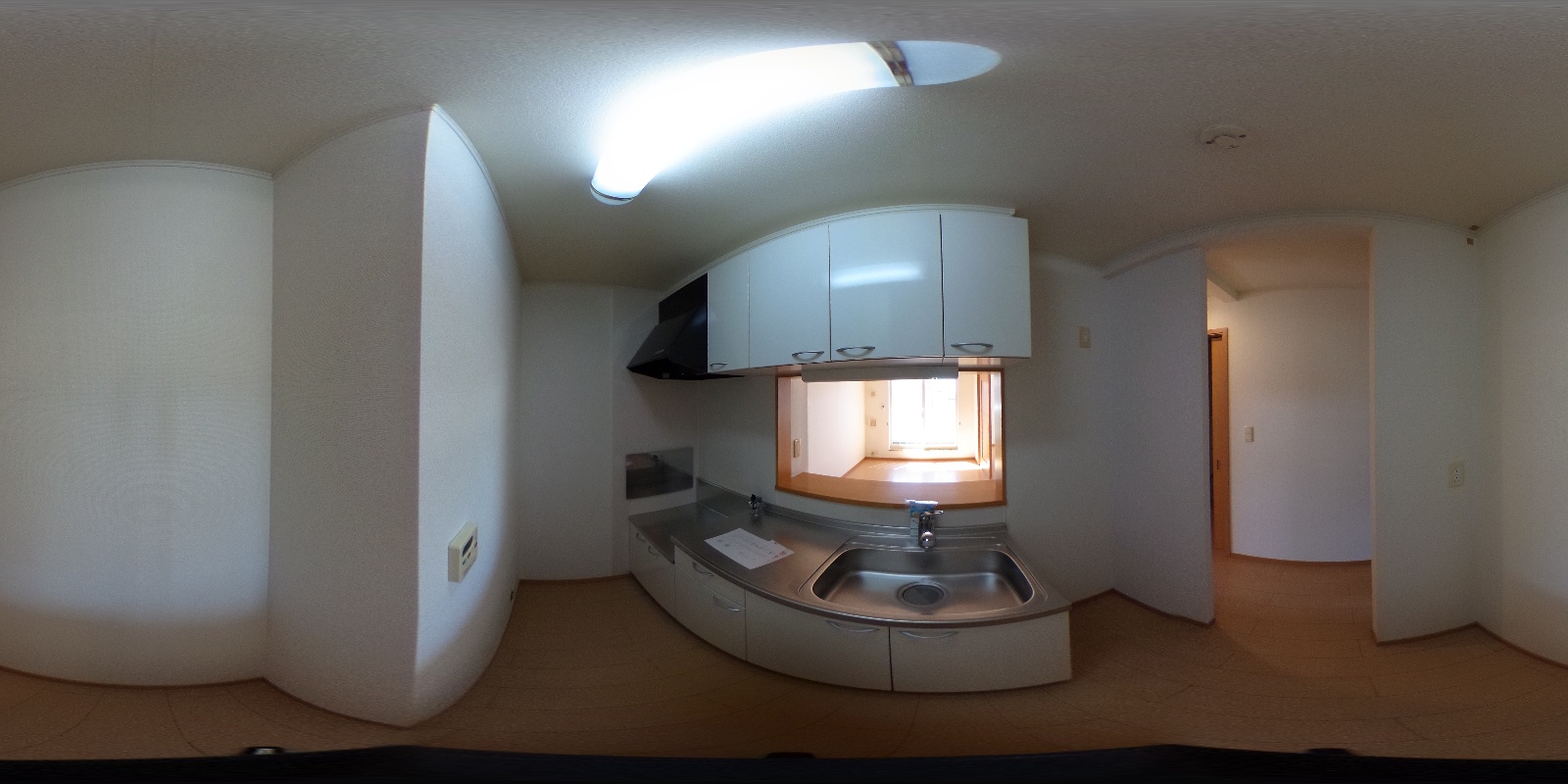 ダイニング 写真35