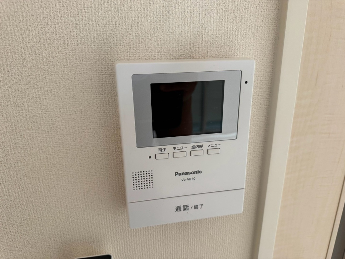 セキュリティ 写真18
