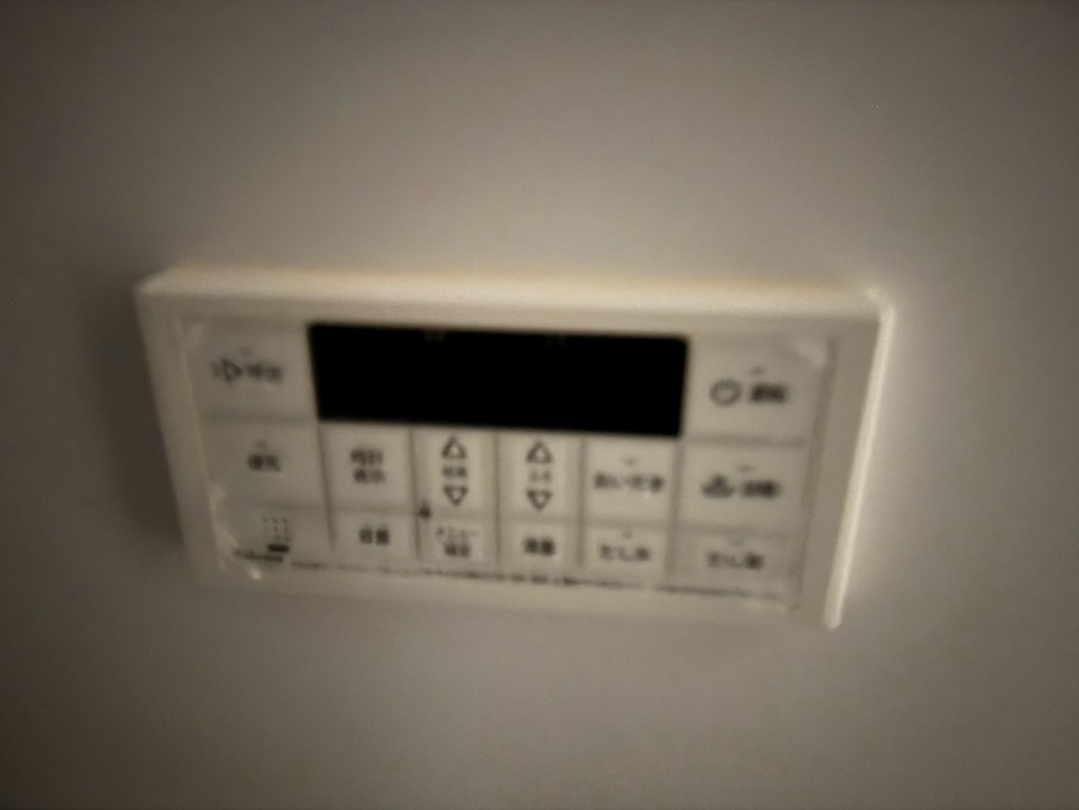 設備 写真19
