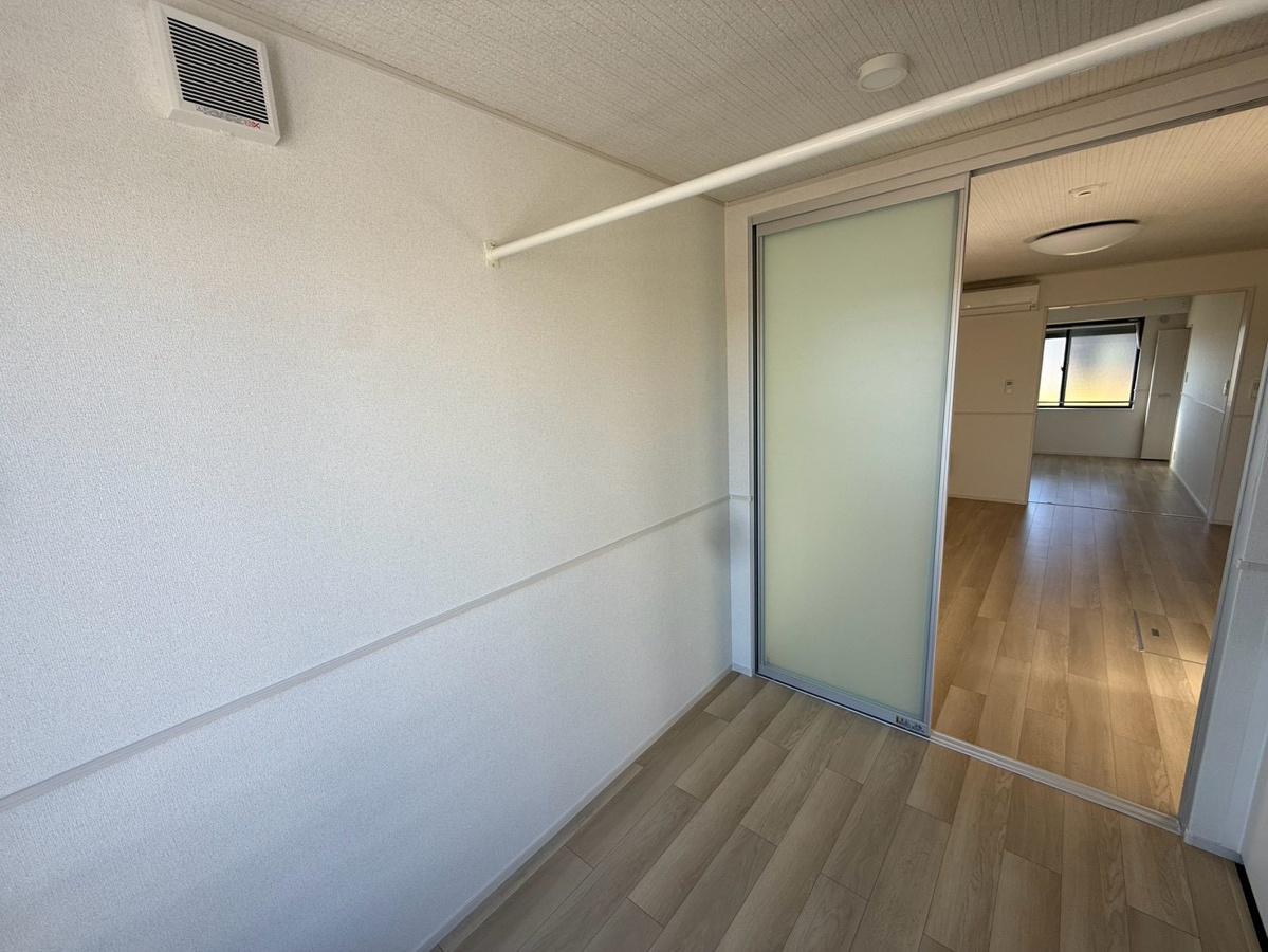 キッチン 写真6