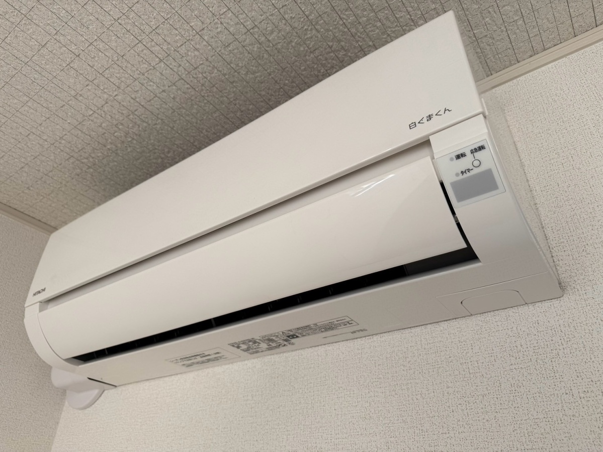 設備 写真28