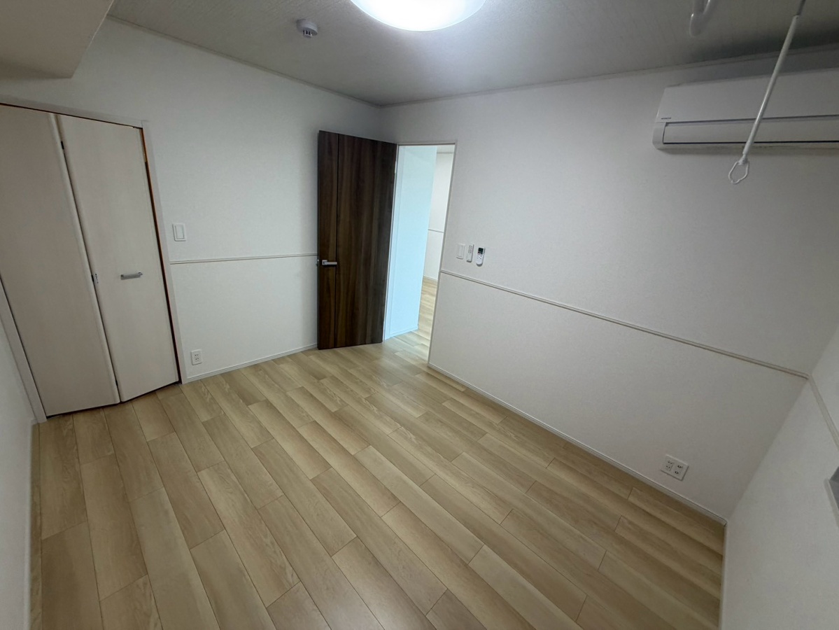 その他部屋・スペース 写真8