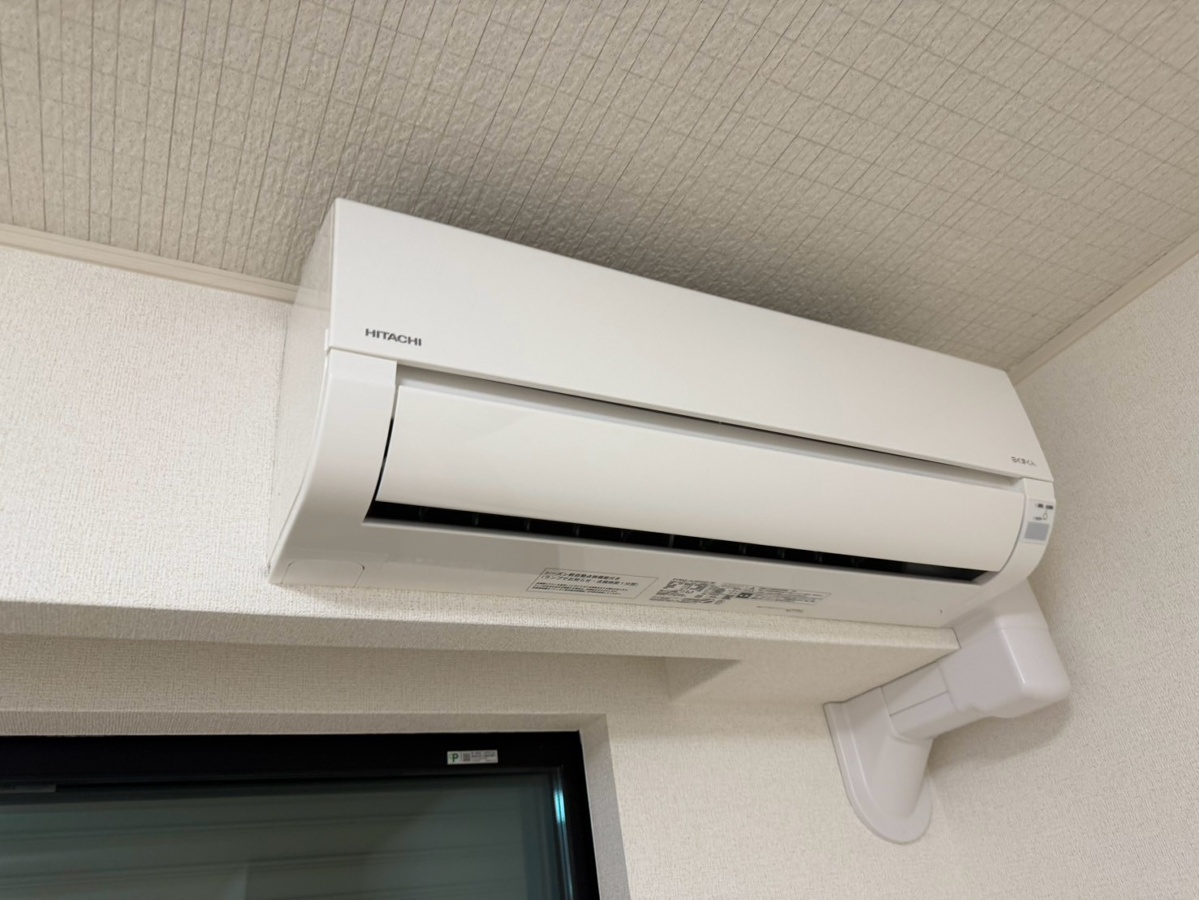 設備 写真20