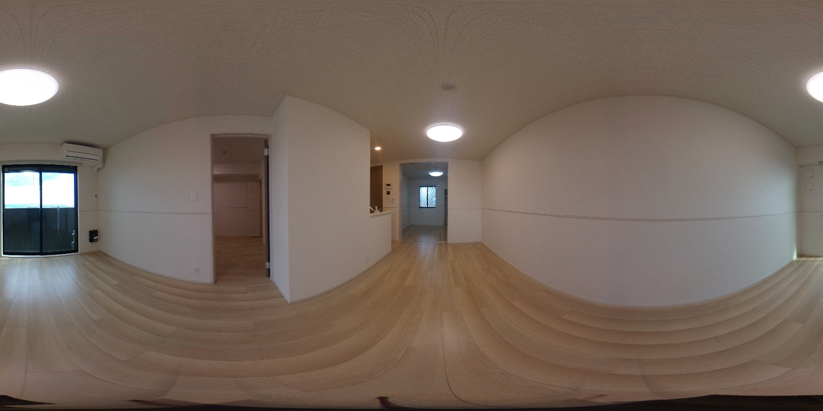 ダイニング 写真33