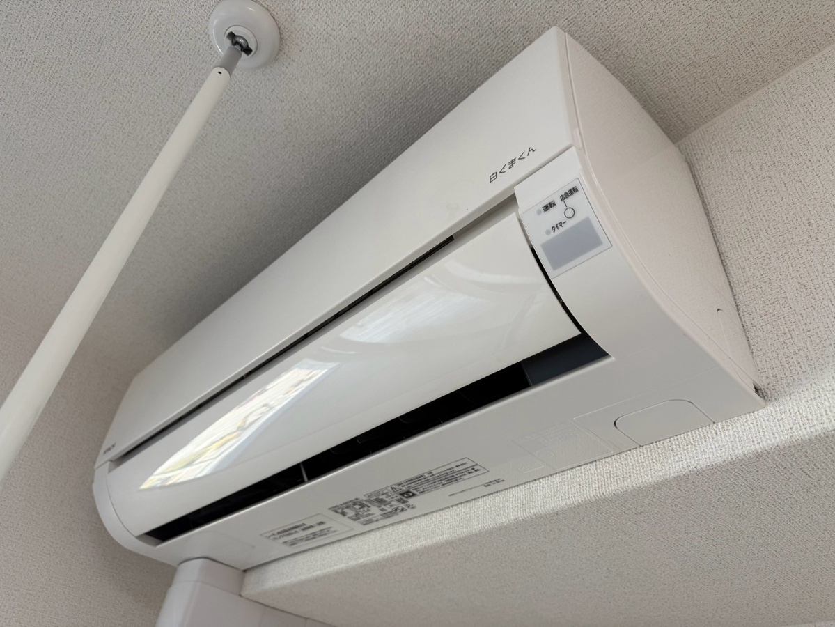設備 写真28