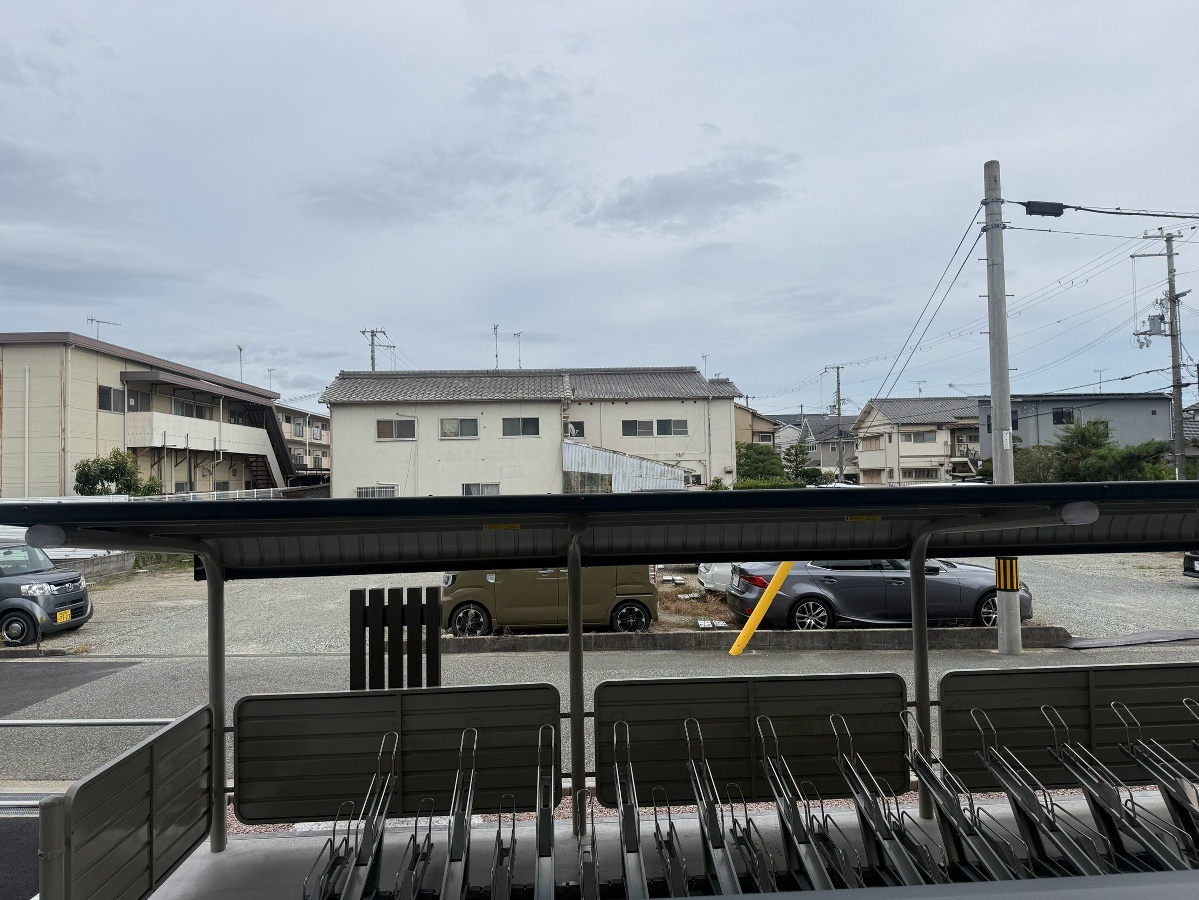 眺望 写真28