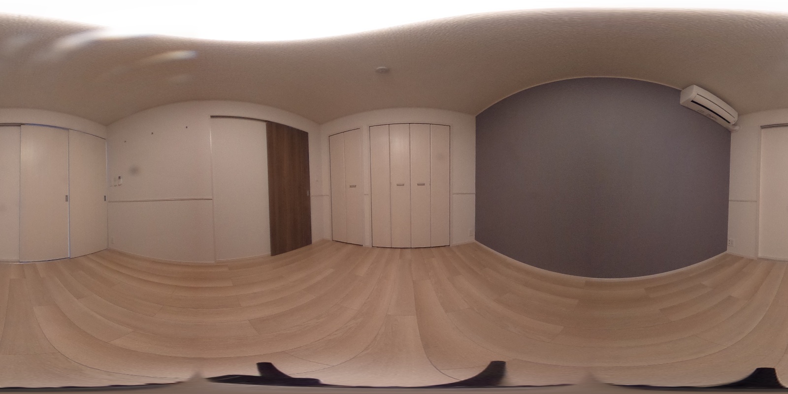 リビング 写真33