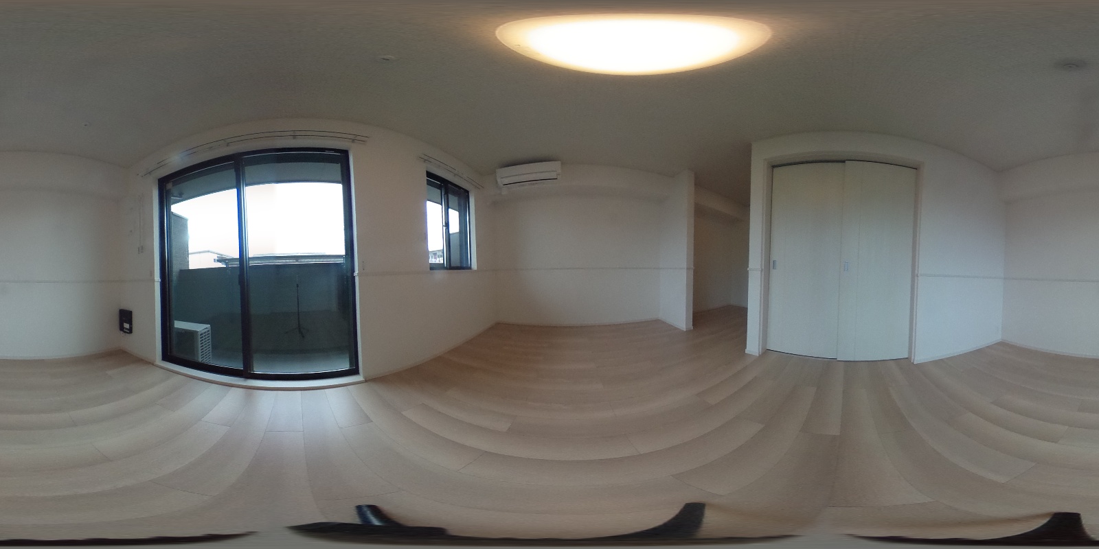 ダイニング 写真34