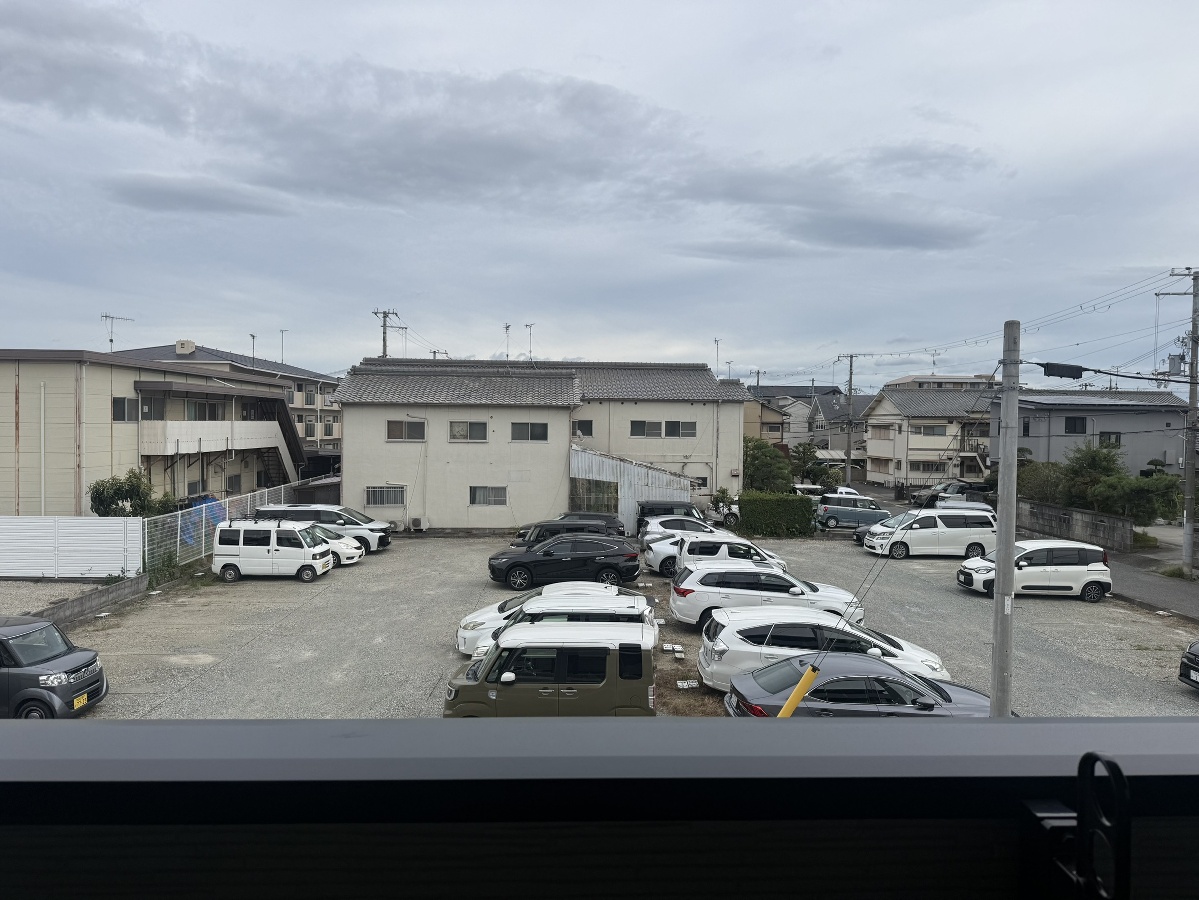 眺望 写真28