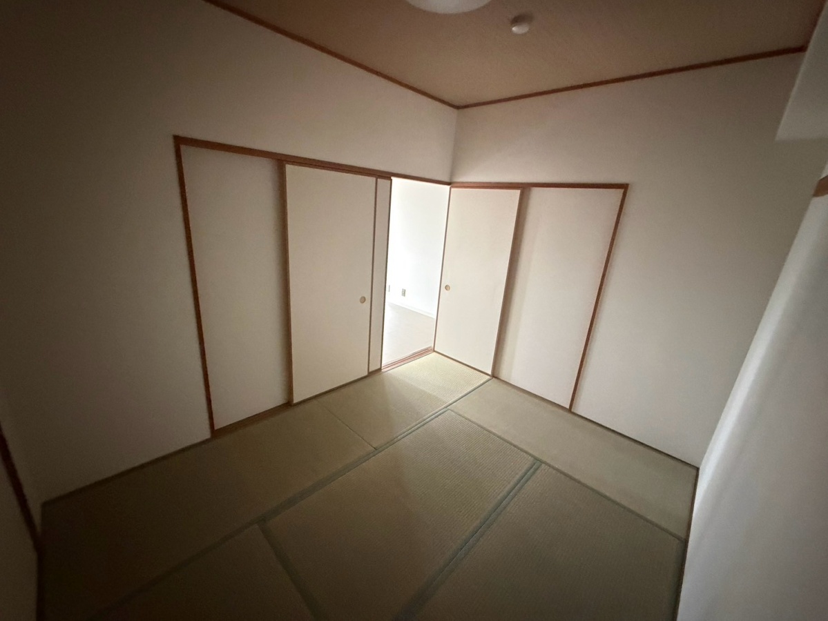 子供部屋 写真7