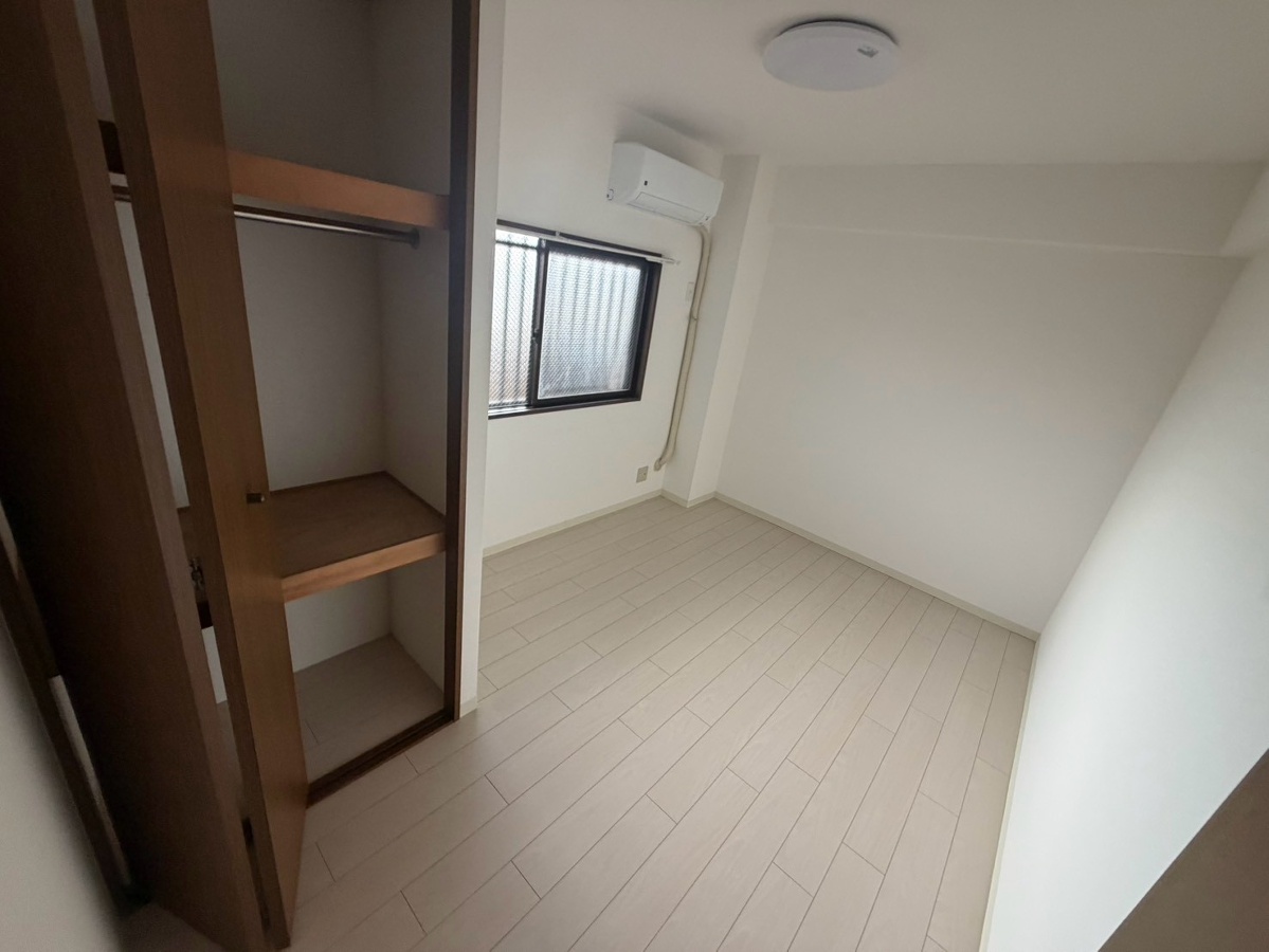 その他部屋・スペース 写真8