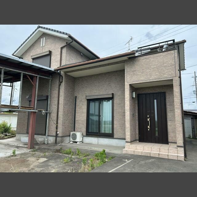 加古貸戸建