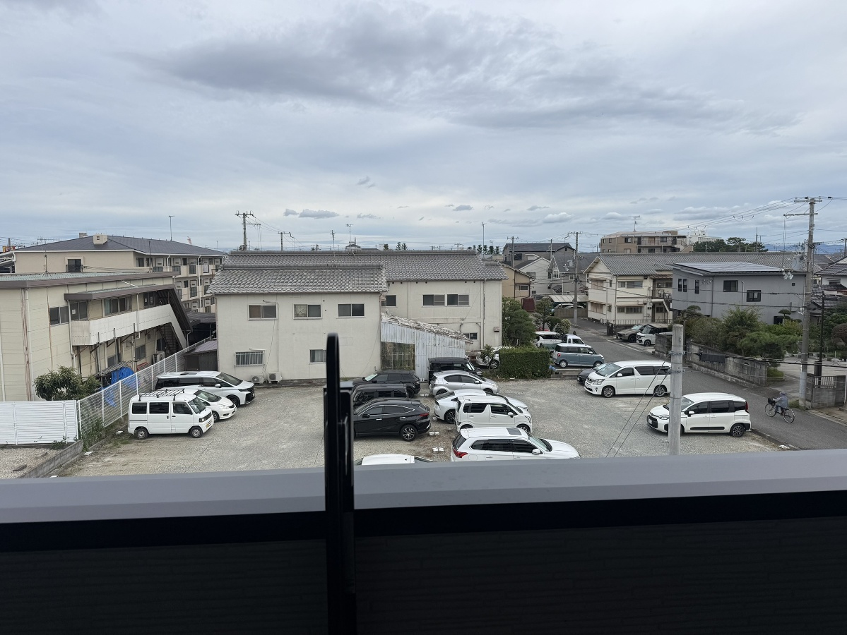眺望 写真28