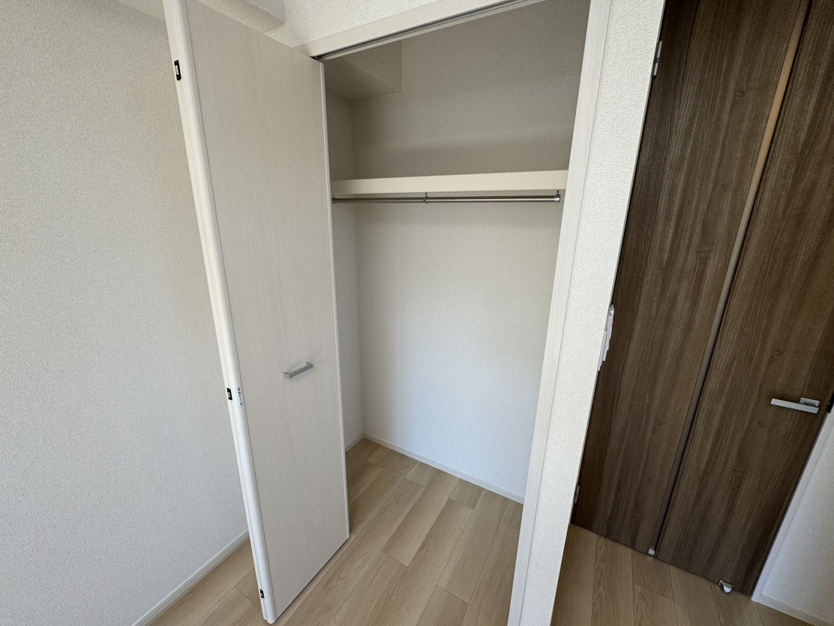 収納 写真15