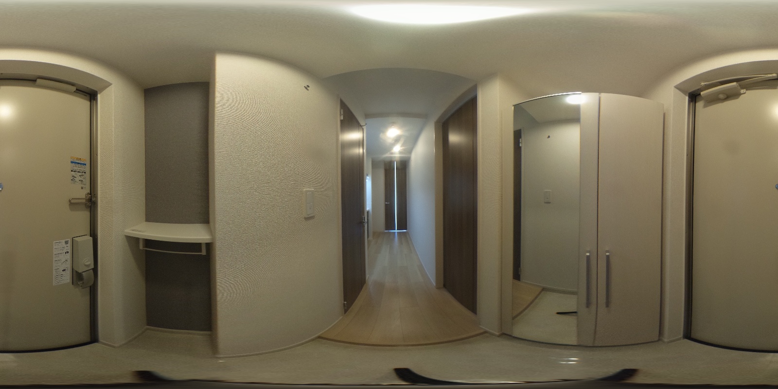 写真36